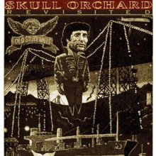 Skull Orchard Revisited