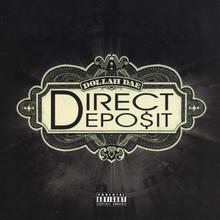 Direct Depo$it