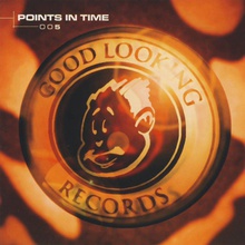 Points In Time 005