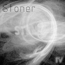 Stoner IV