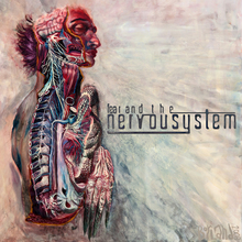 Fear And The Nervous System CD2