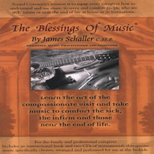The Blessings of Music
