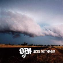 Under the Thunder