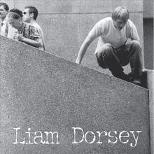 Liam Dorsey