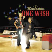 One Wish (CDS)
