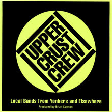 Local Bands From Yonkers And Elsewhere