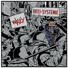 Anti-Systemic