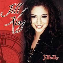 Jillbilly