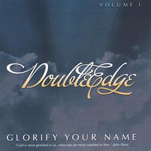 Glorify Your Name (Remixed) - Vol I