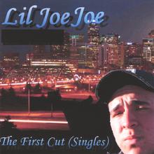 The First Cut (Singles)