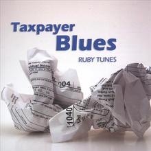 Taxpayer Blues