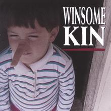 Winsome Kin