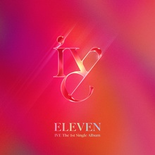 Eleven (CDS)
