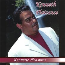 Kennetic Pleasures