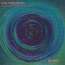 Time Fragments, Vol. 1
