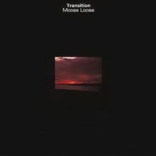 Transition (Vinyl)