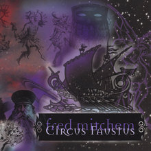 Circus Faustus