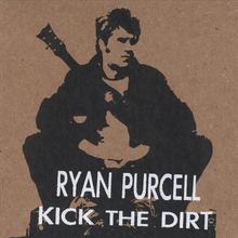 Kick the Dirt