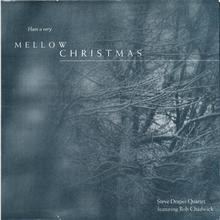 Have a Very Mellow Christmas