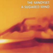 A Sugared Mind