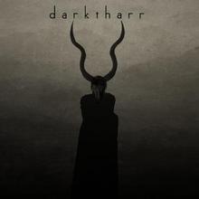 Dark Tharr