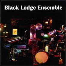 Black Lodge Ensemble