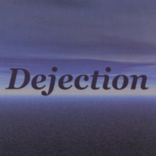 Dejection