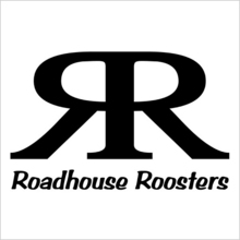 Roadhouse Roosters (EP)