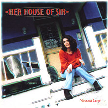 Her House of Sin