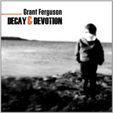Decay & Devotion