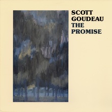 The Promise (Vinyl)