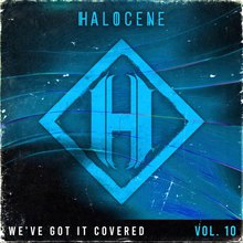 We’ve Got It Covered Vol. 10