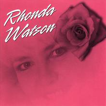 Rhonda Watson