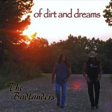 Of Dirt and Dreams