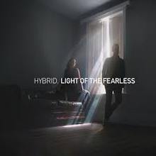 Light Of The Fearless (Orchestral) CD3