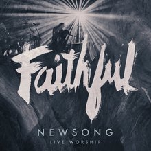 Faithfull (Live)