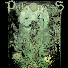 Pyre (EP)