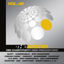 The Dome Vol.46 CD1