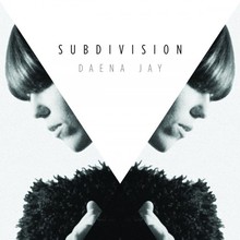 Subdivision (EP)