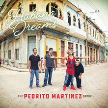 Habana Dreams