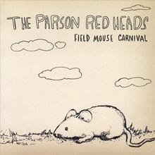 Field Mouse Carnival