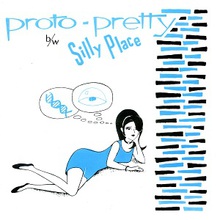 Proto-Pretty (VLS)