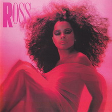 Ross (Remastered 2005)