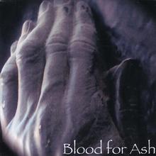 Blood for Ash