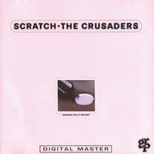 Scratch (Remastered 1992)