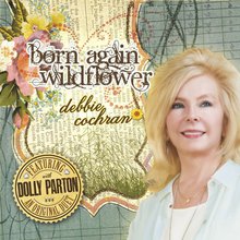 Born Again Wildflower