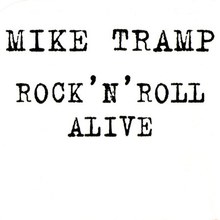 Rock 'N' Roll Alive CD1