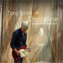 Christalline (Extended Edition)