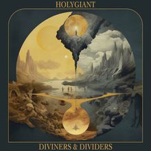Diviners & Dividers