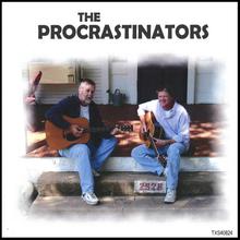 The Procrastinators